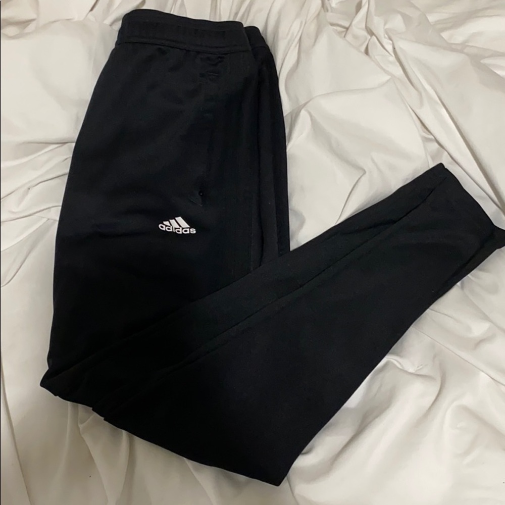 Adidas athletic pants